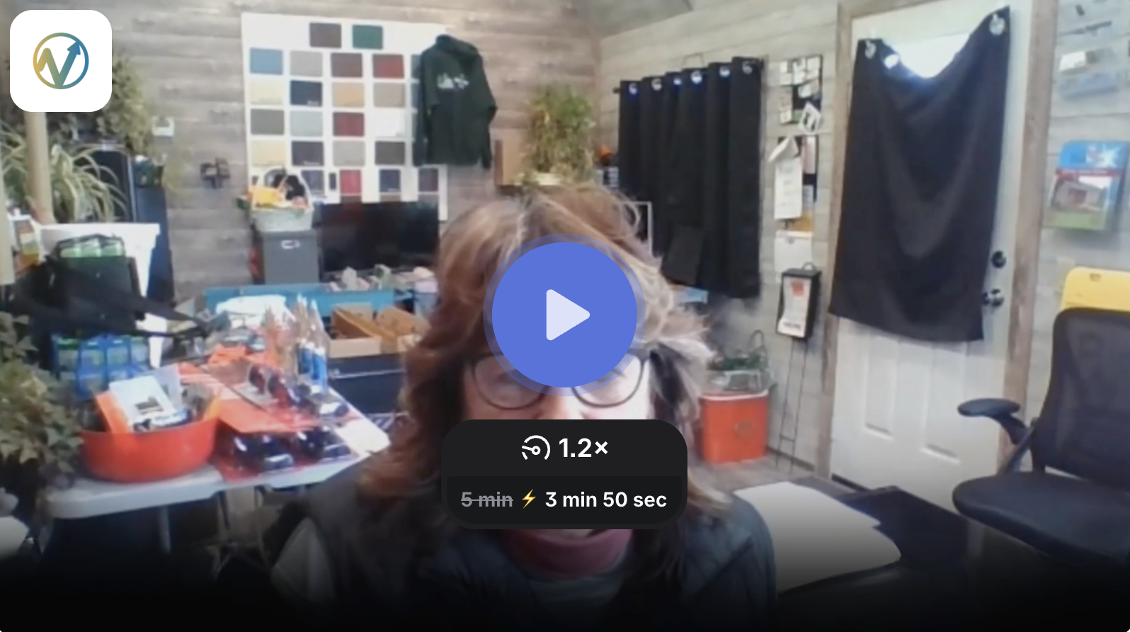 Wisconsin Backyard Sheds Thumbnail