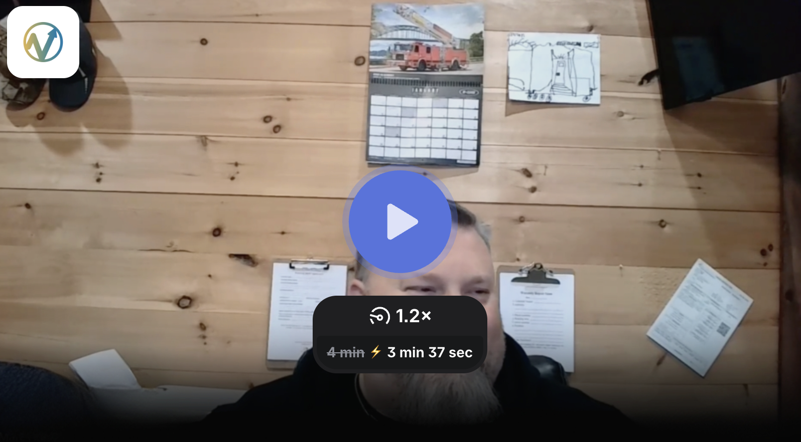 Weaver Portable Buildings Thumbnail