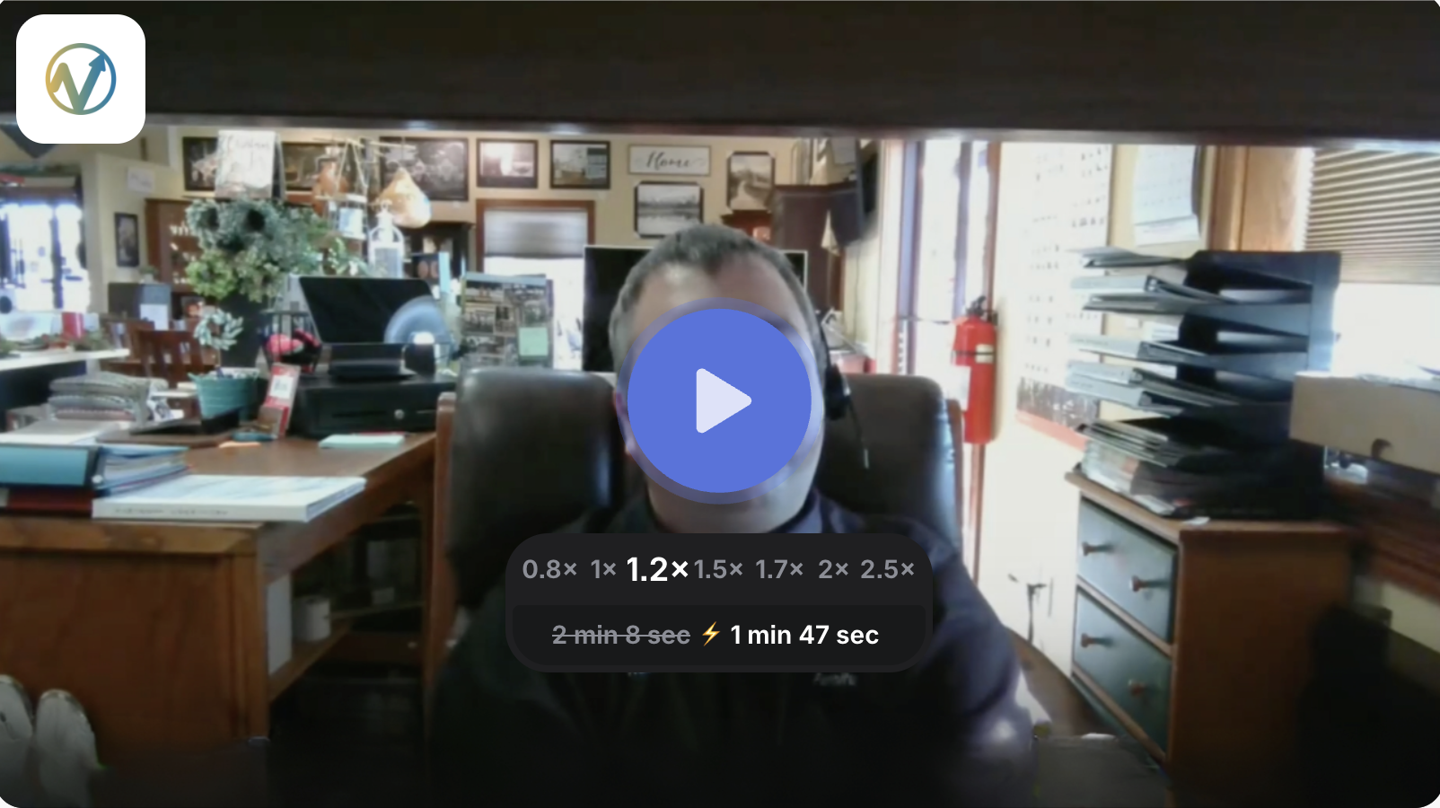 Dutch Country Furniture Thumbnail