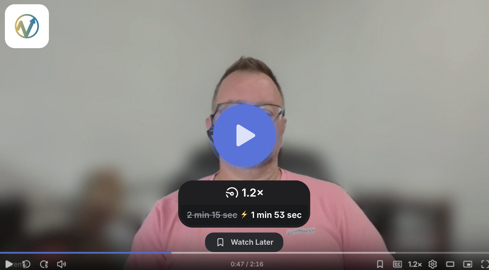 Dutch Boy Barns Thumbnail