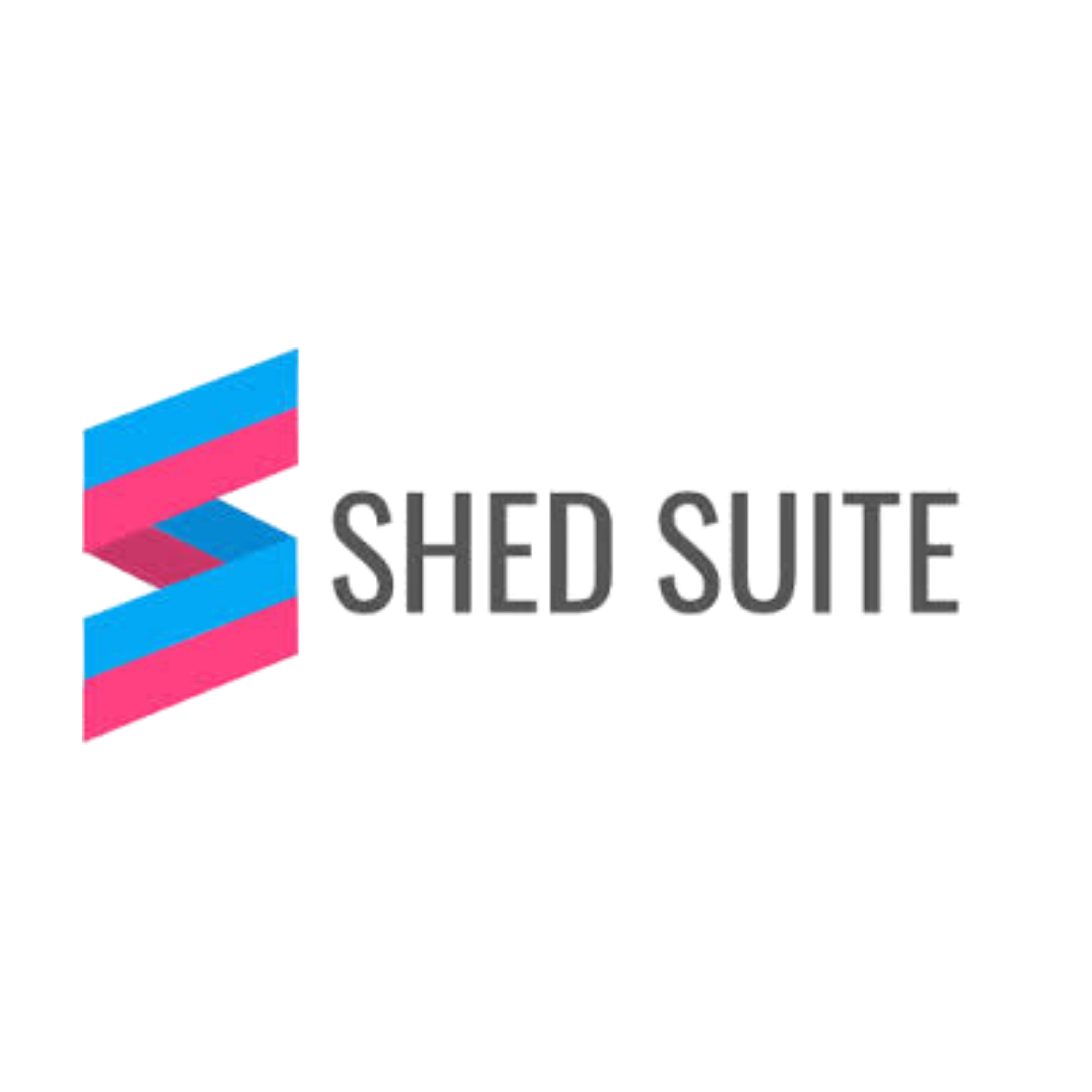 Shed Suite