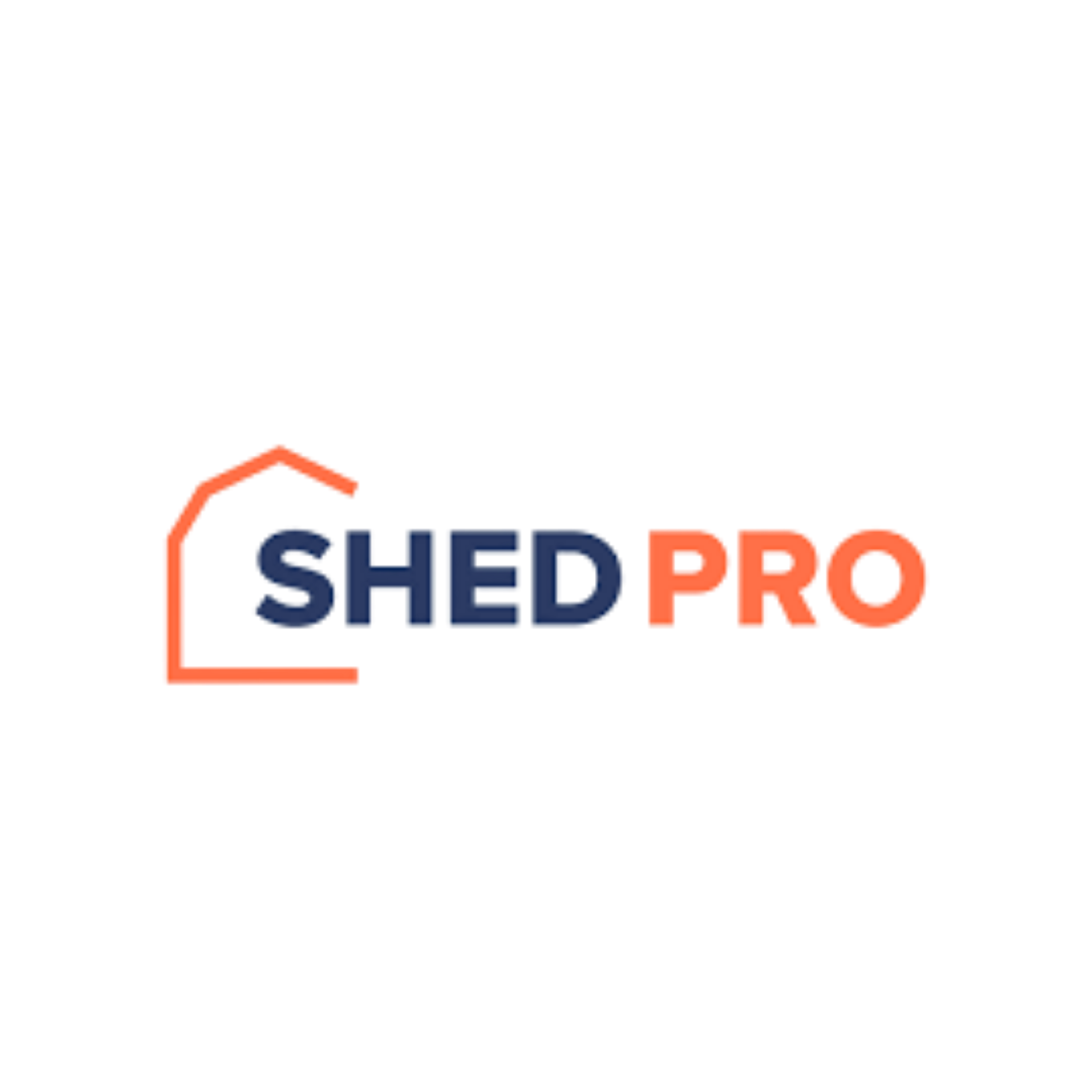 Shed Pro