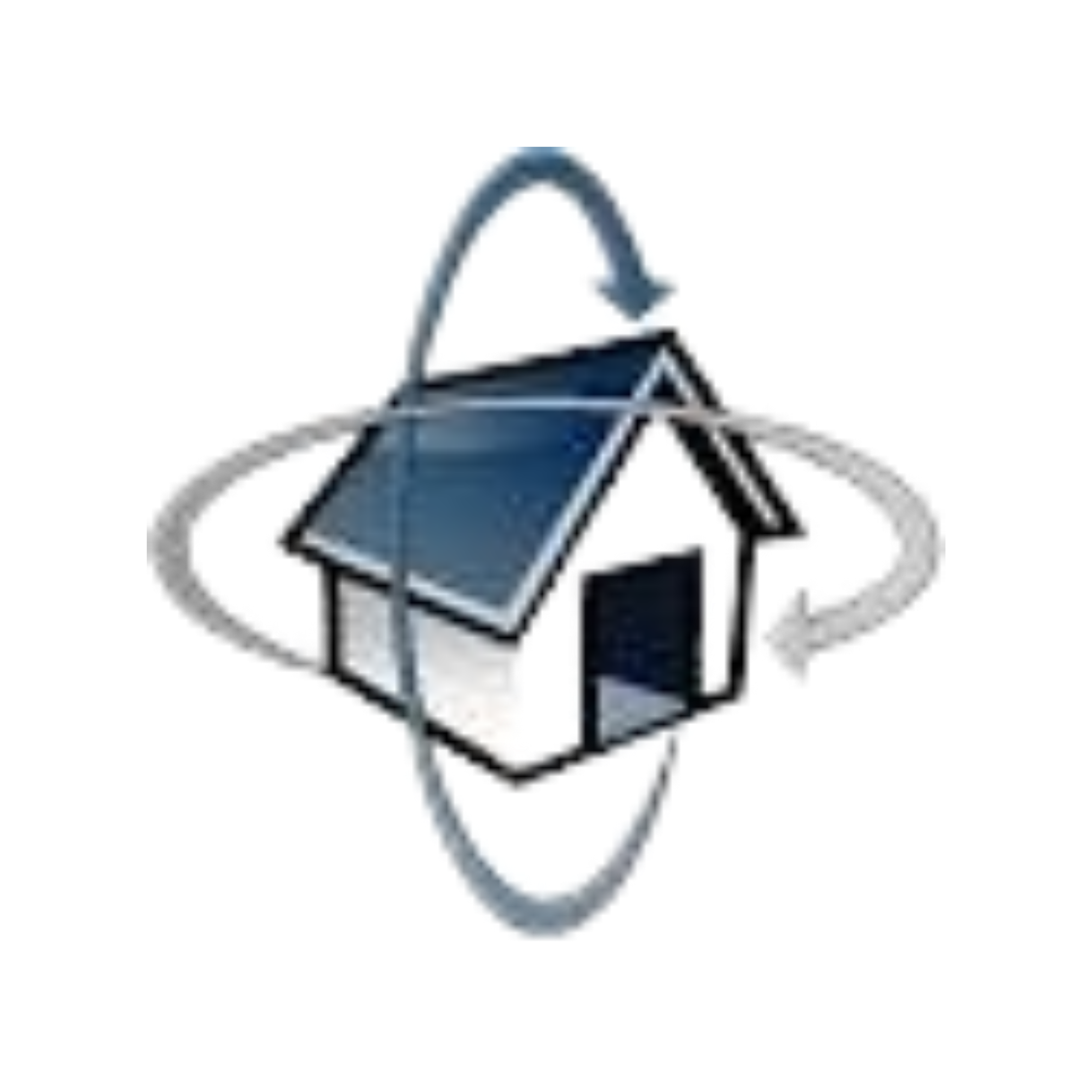 Digital Shed Builder