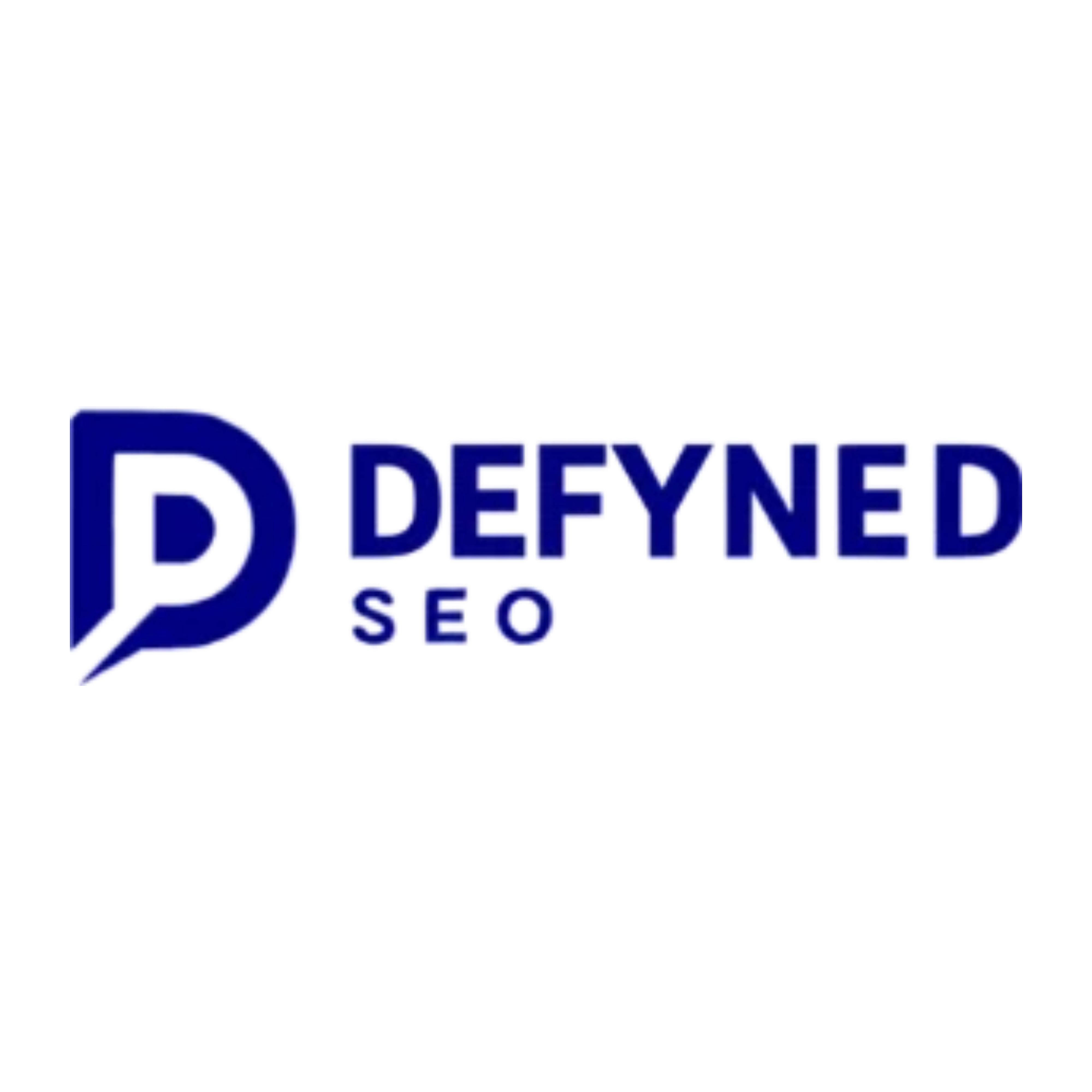 Defyned SEO