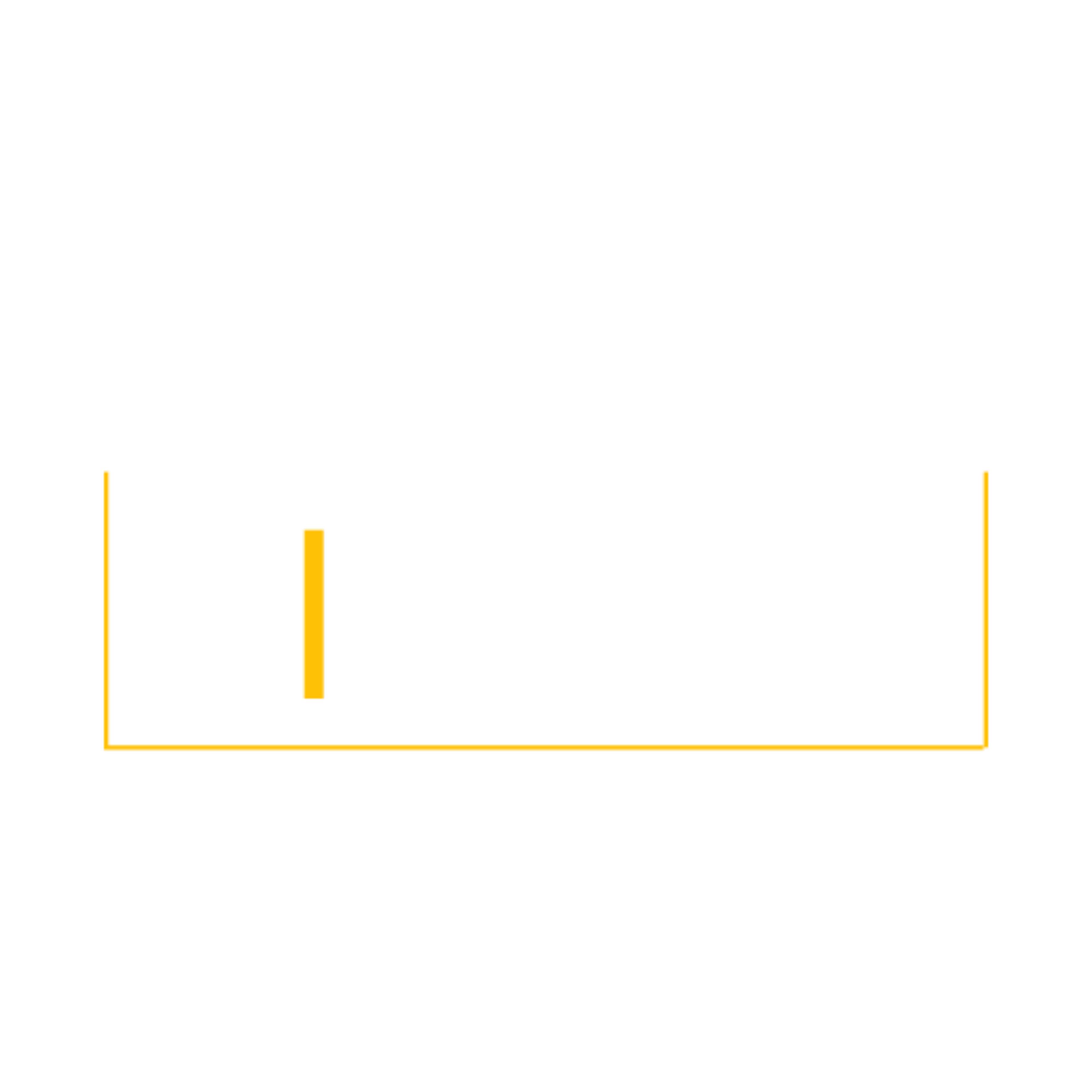 Making Sales Simple