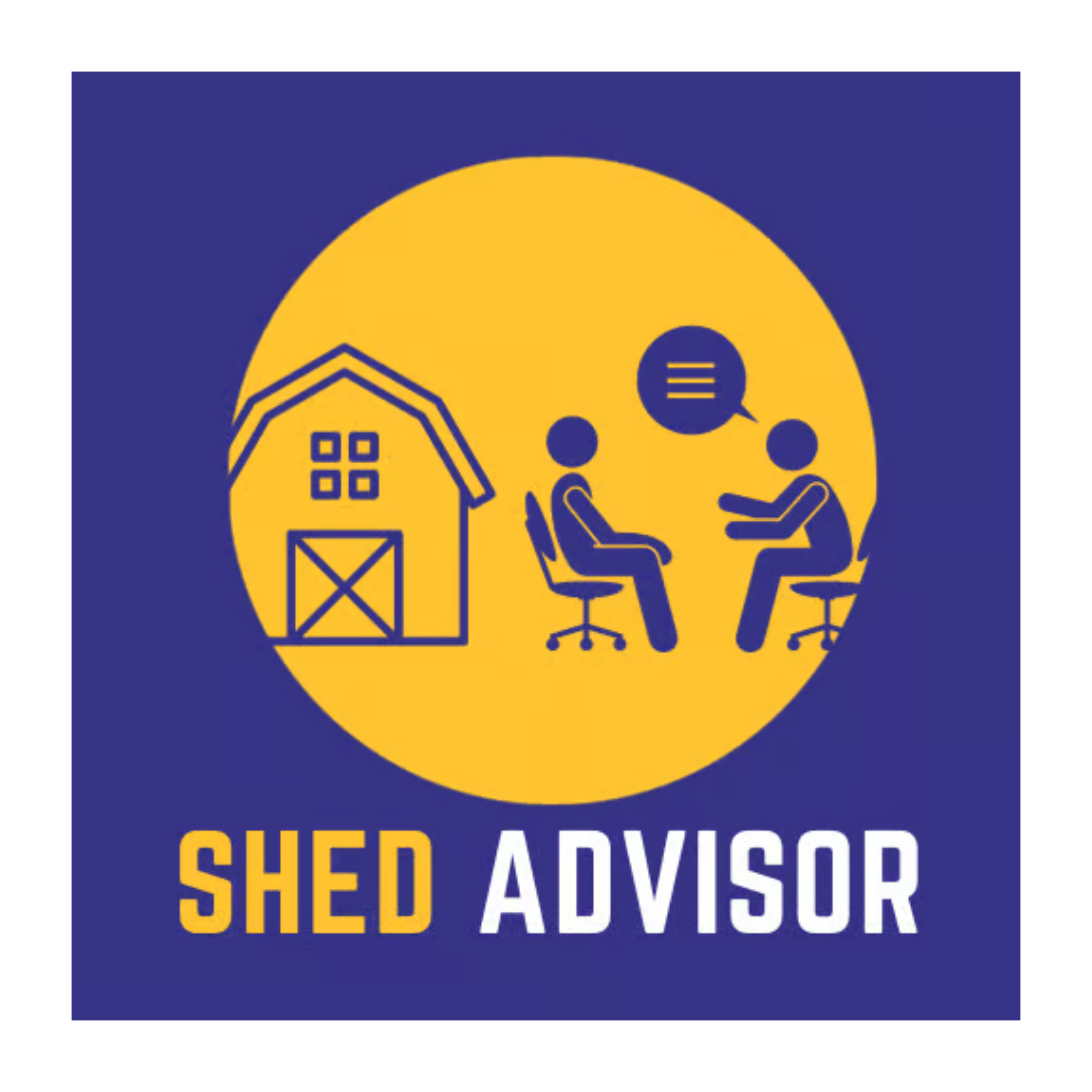 Shed Advisor