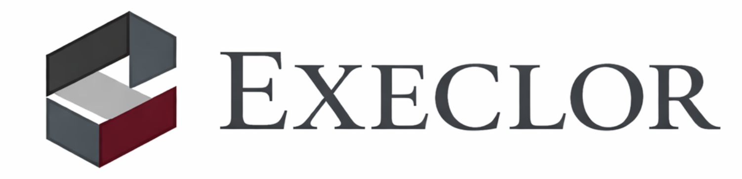 Exclelor