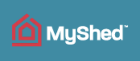 MyShed