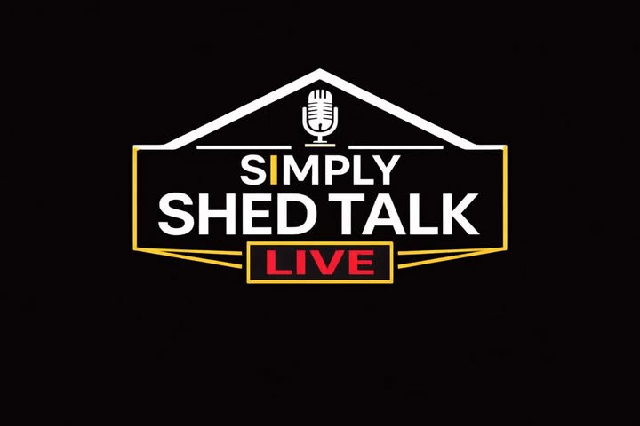 ShedPro