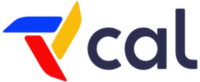 CAL Logo