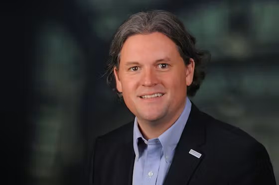 DI Dominik Messner