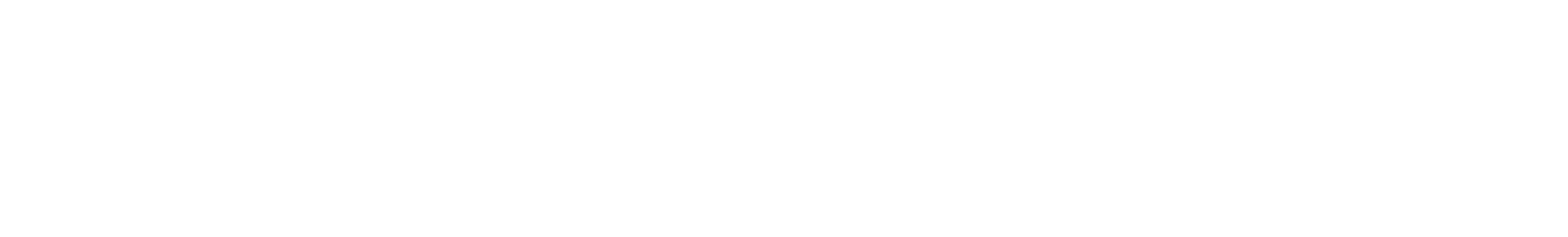Everything They Don't Tell You