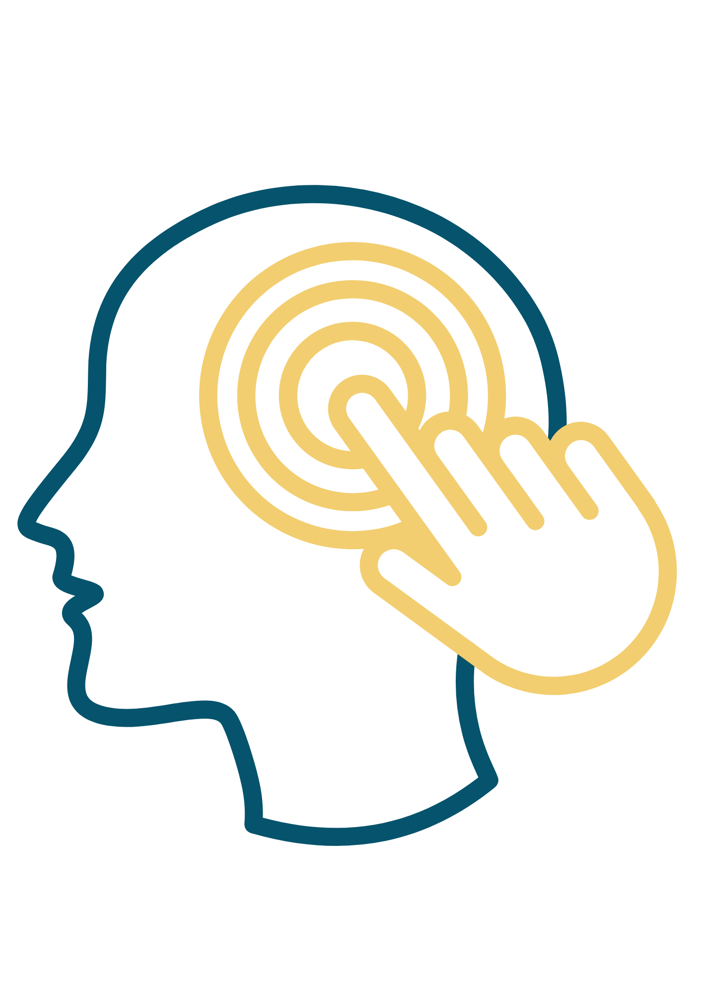 icon neurosciense