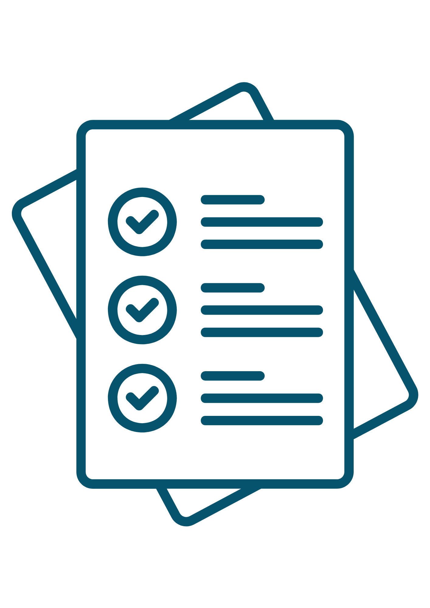 ico for summay