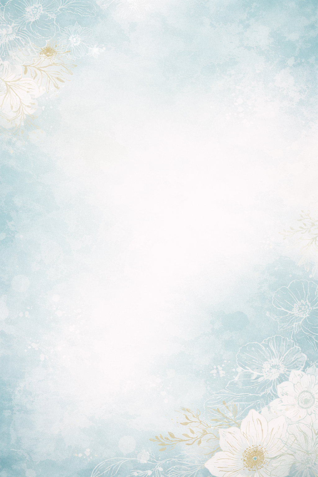 Content creation setup for a brand video