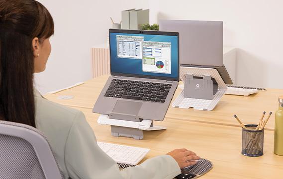 Workplace Ergonomics
