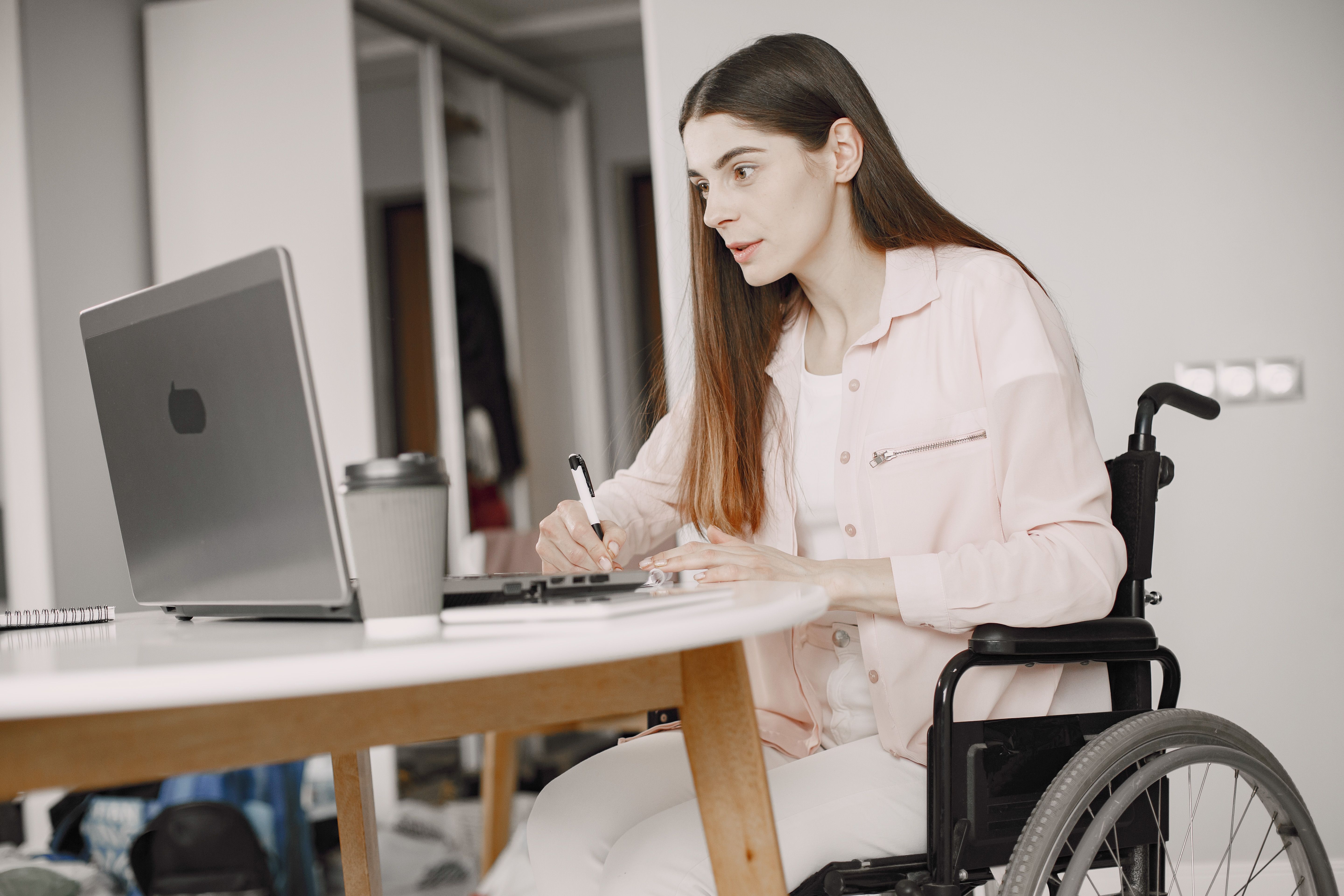 Vulnerable Employee