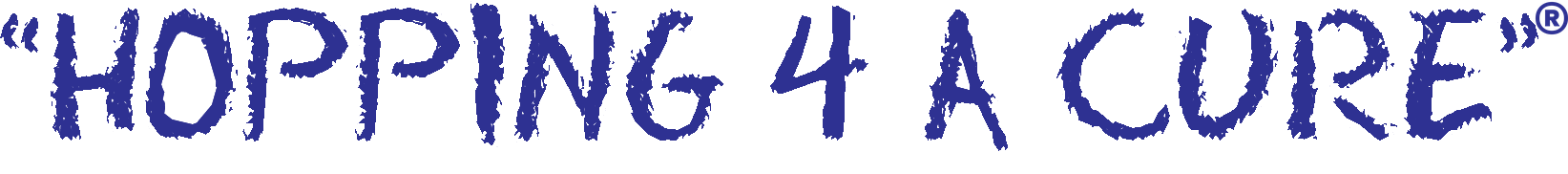 Wordmark