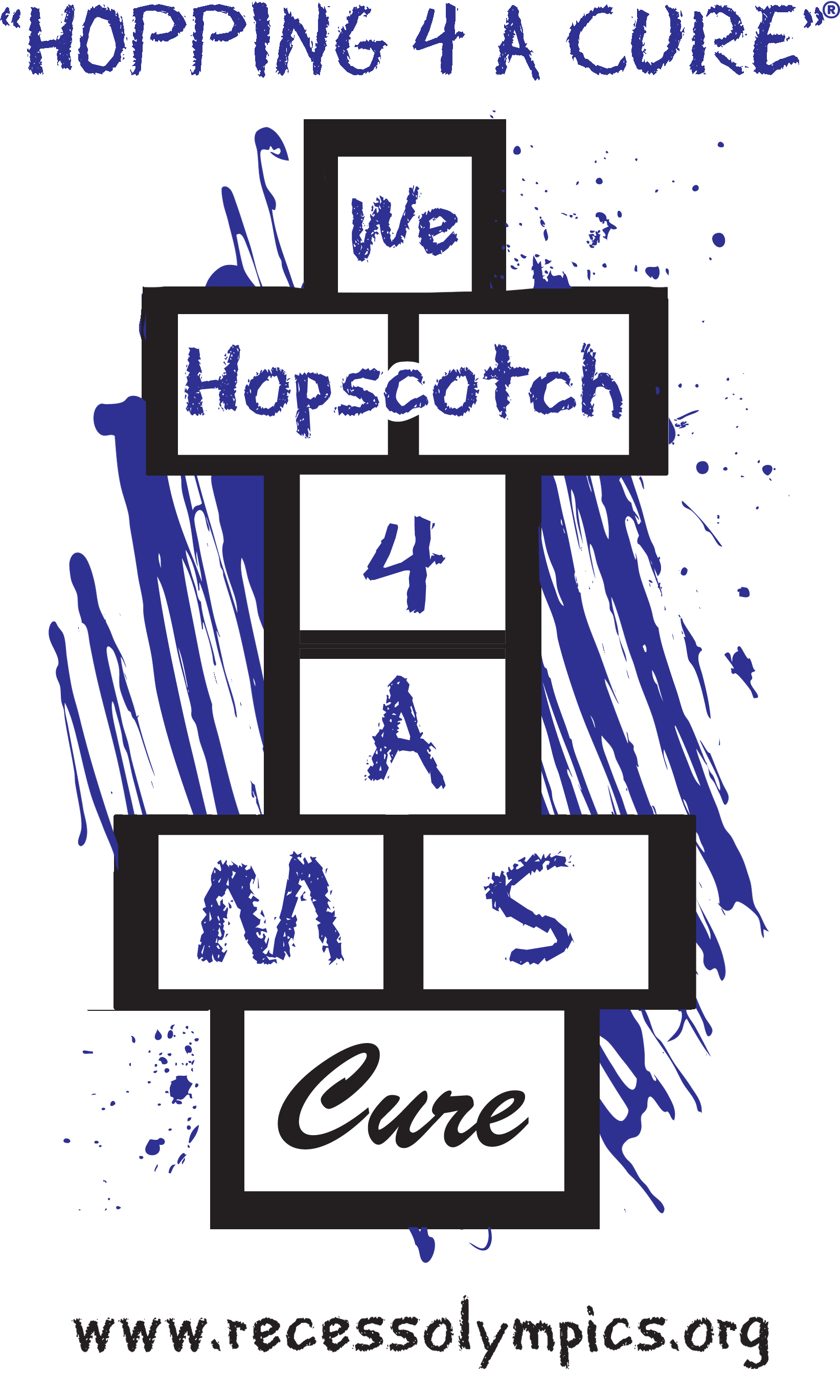Full logo
