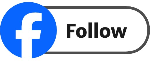 Facebook Follow Us Facebook Follow Us