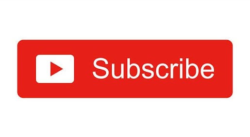 YouTube Follow Us YouTube Follow Us