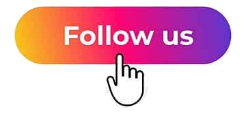Instagram Follow Us Instagram Follow Us