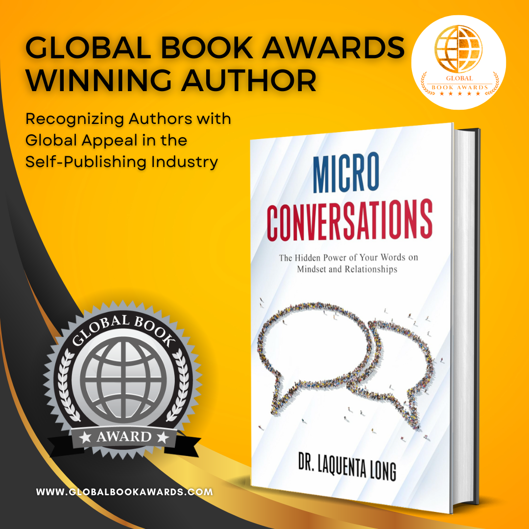 Micro Conversations
