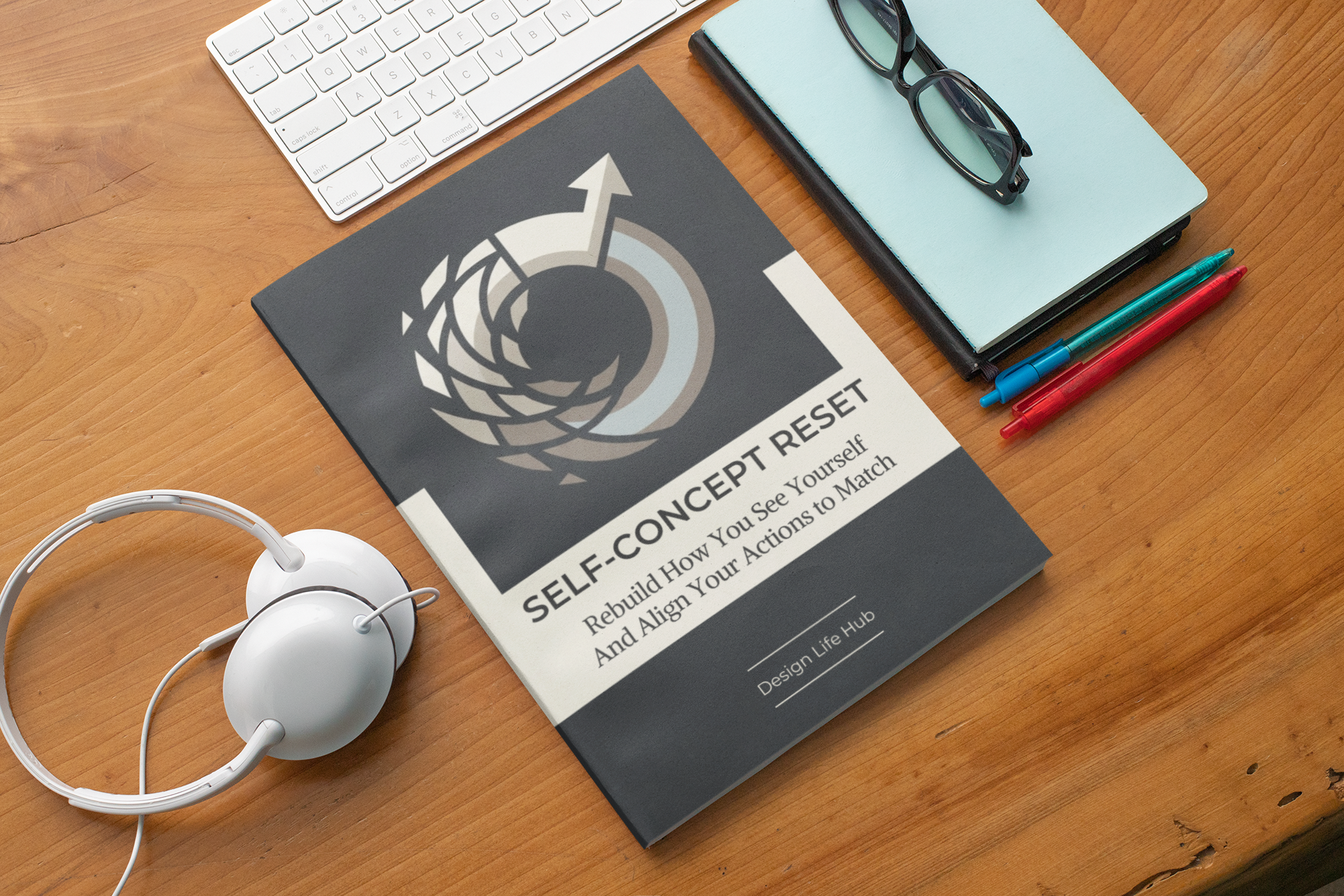 Self-Concept Reset