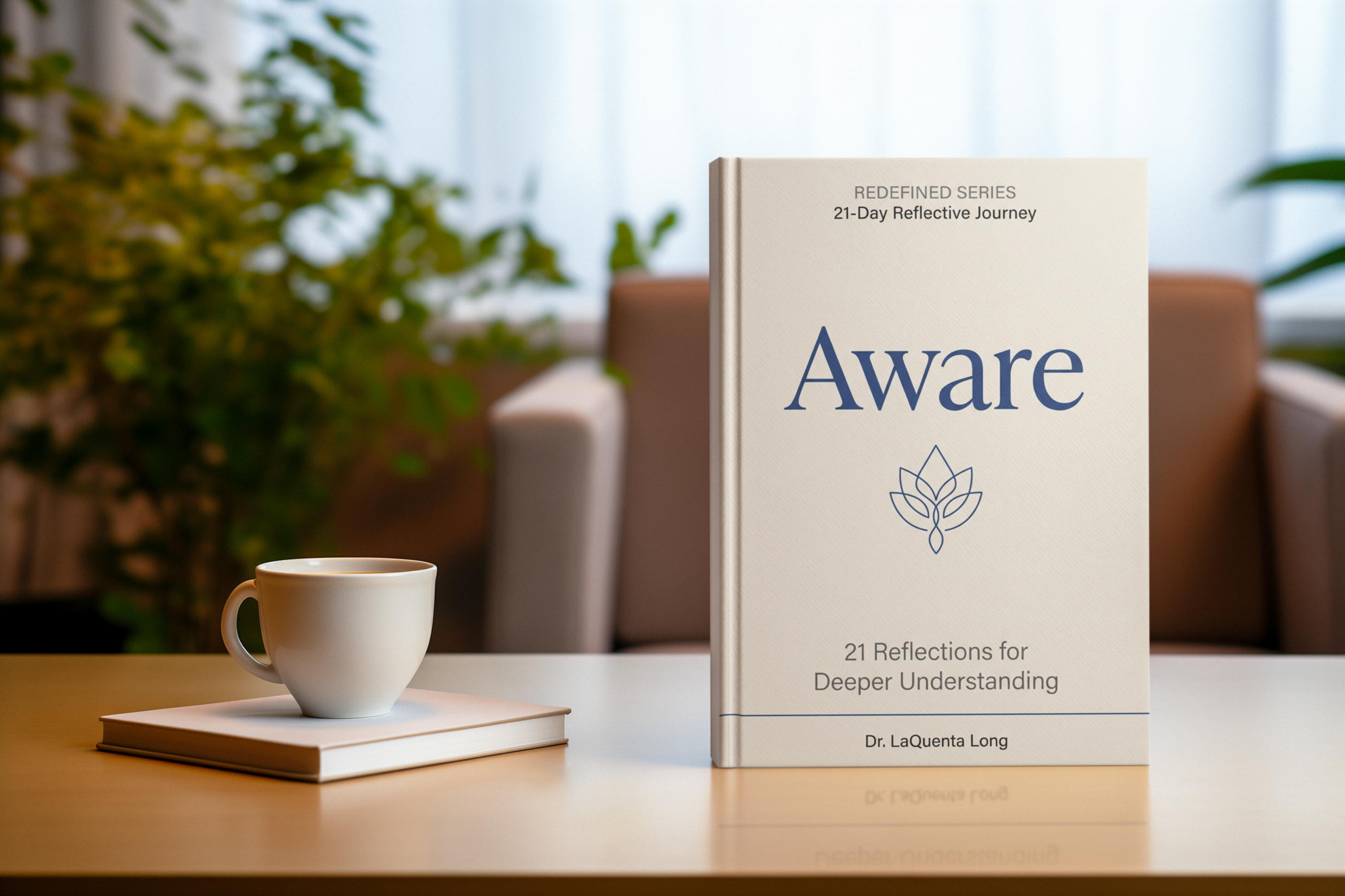 Aware