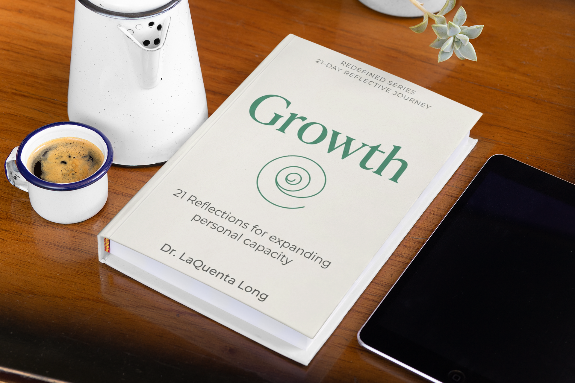 Growth