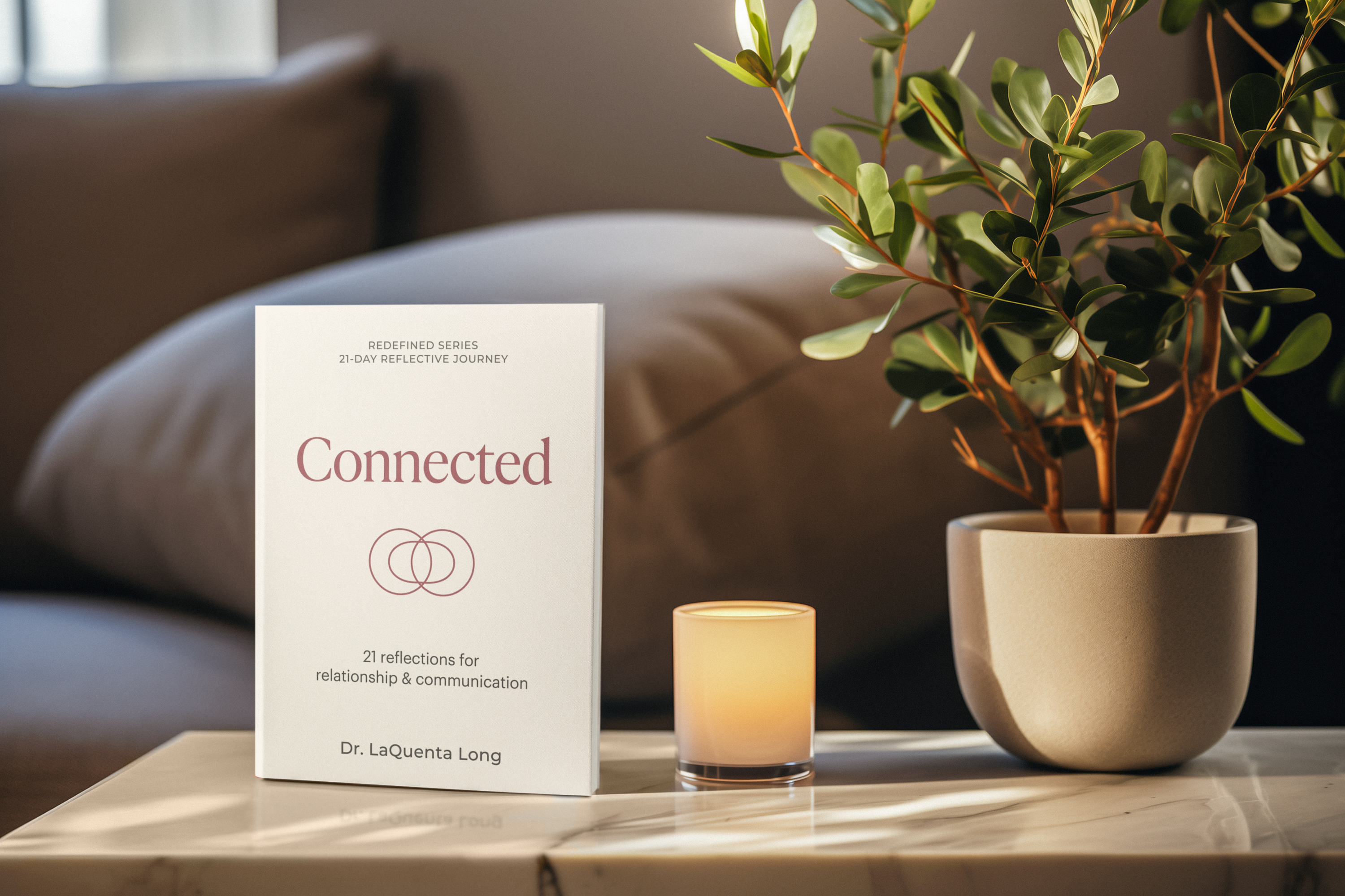 Connected