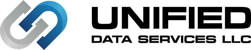Unified Data Services