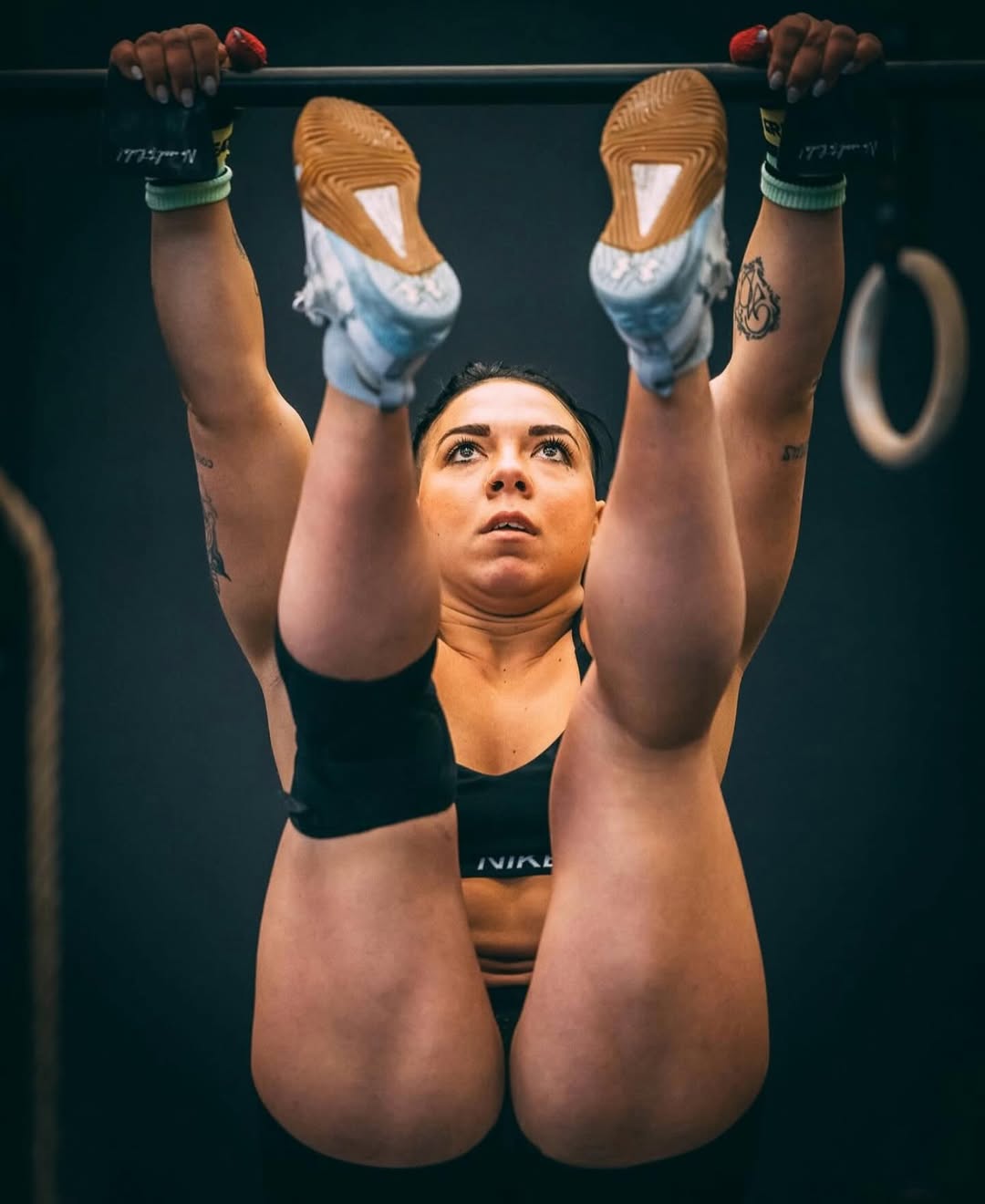 @macrorevolutionclub