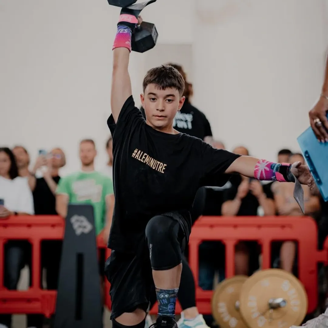 @macrorevolutionclub