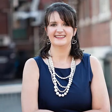 Briggs Solutions advisor