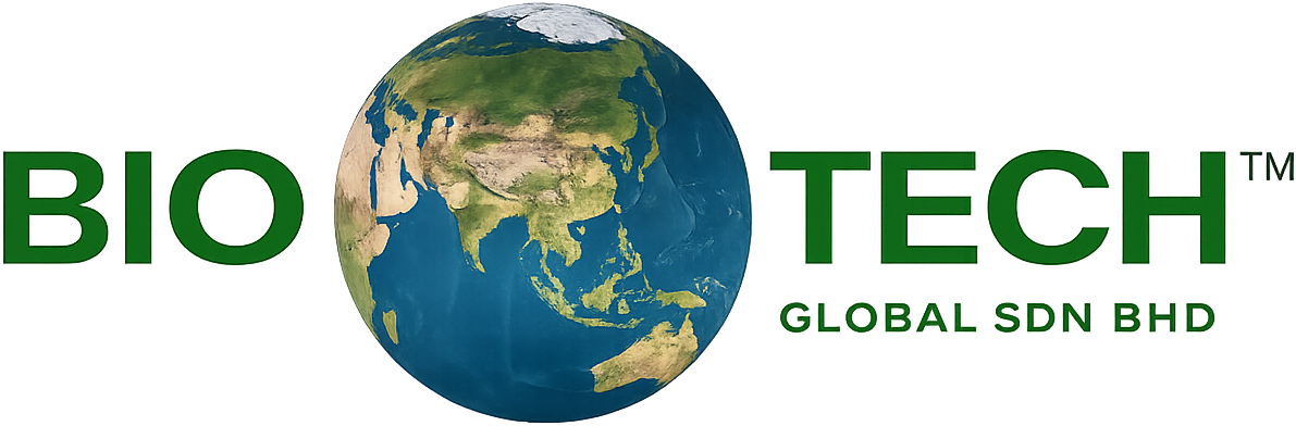 BIO TECH GLOBAL SDN BHD