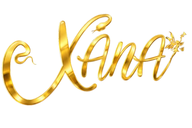XANA
