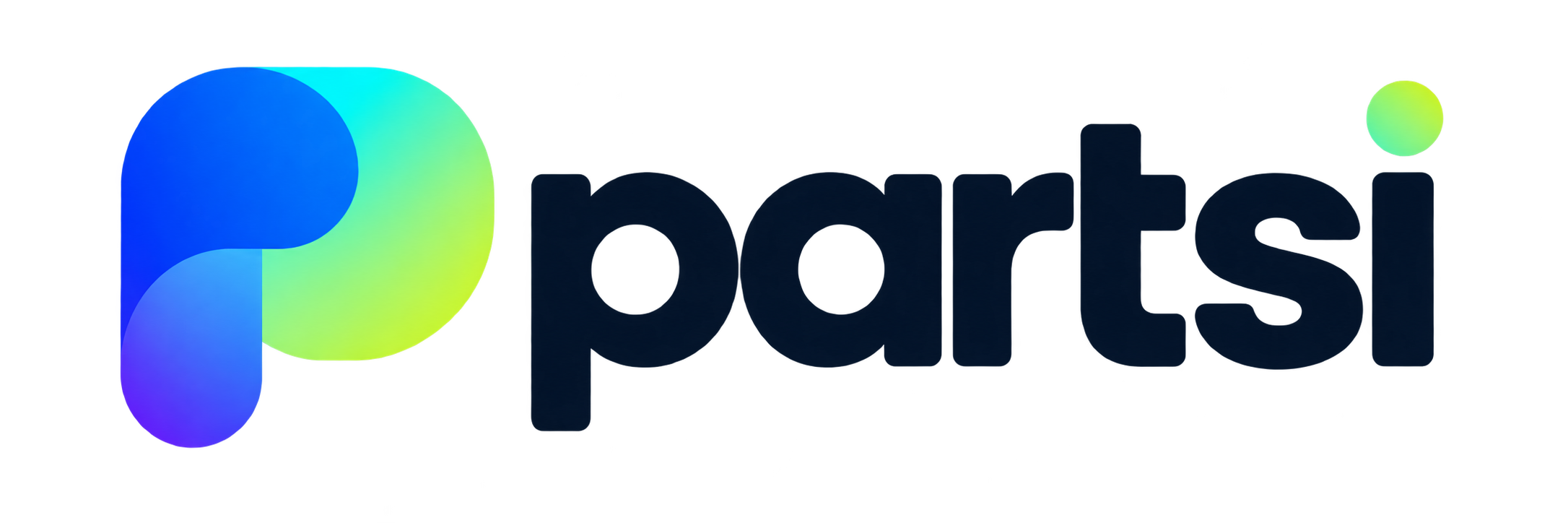 Partsi