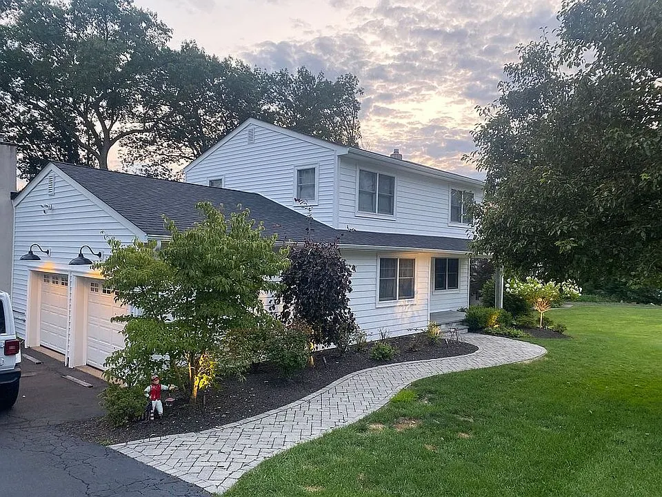 Cincinnati East Window & Gutter Cleaning serving Terrace Park