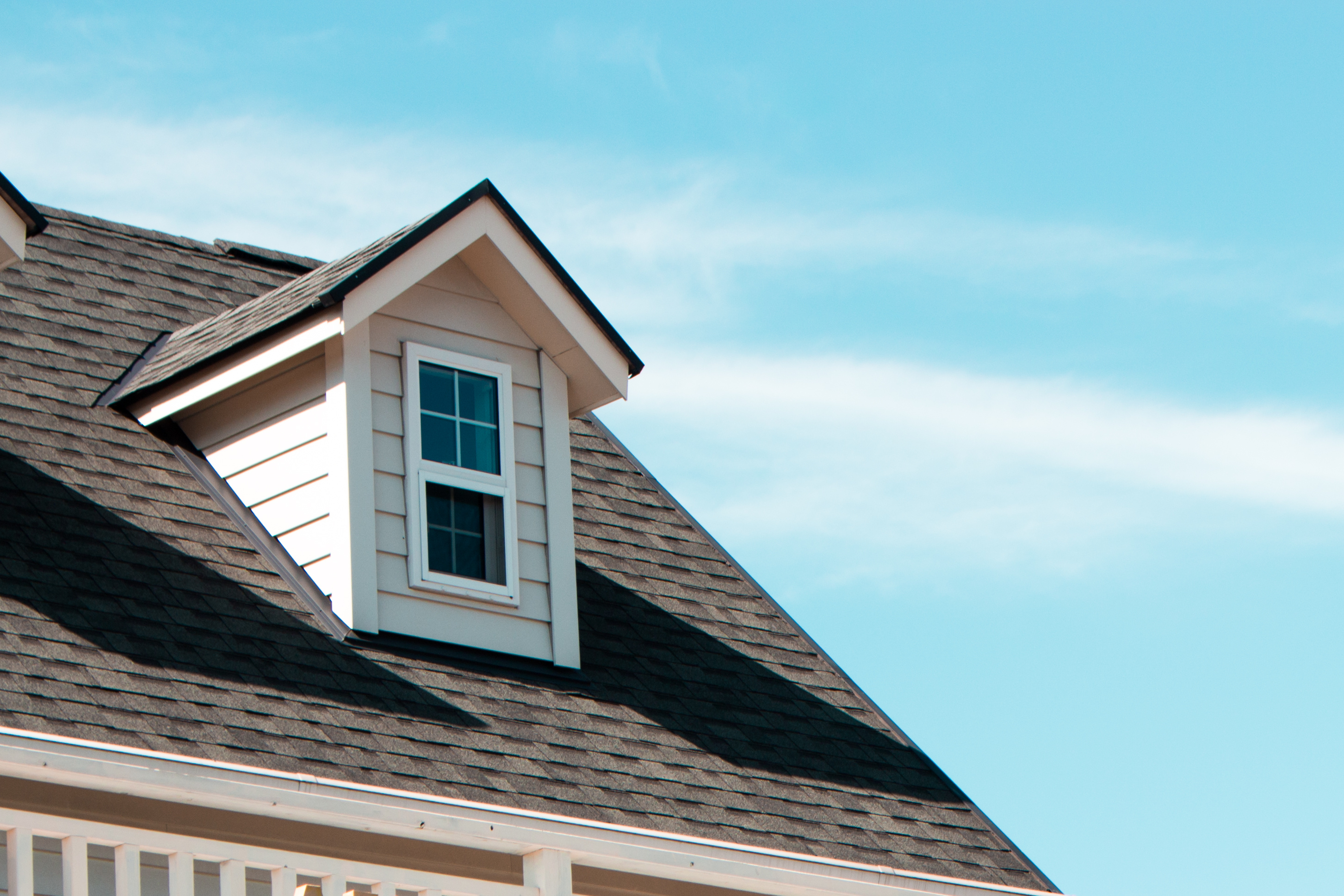 Cincinnati East Window & Gutter Cleaning serving Batavia