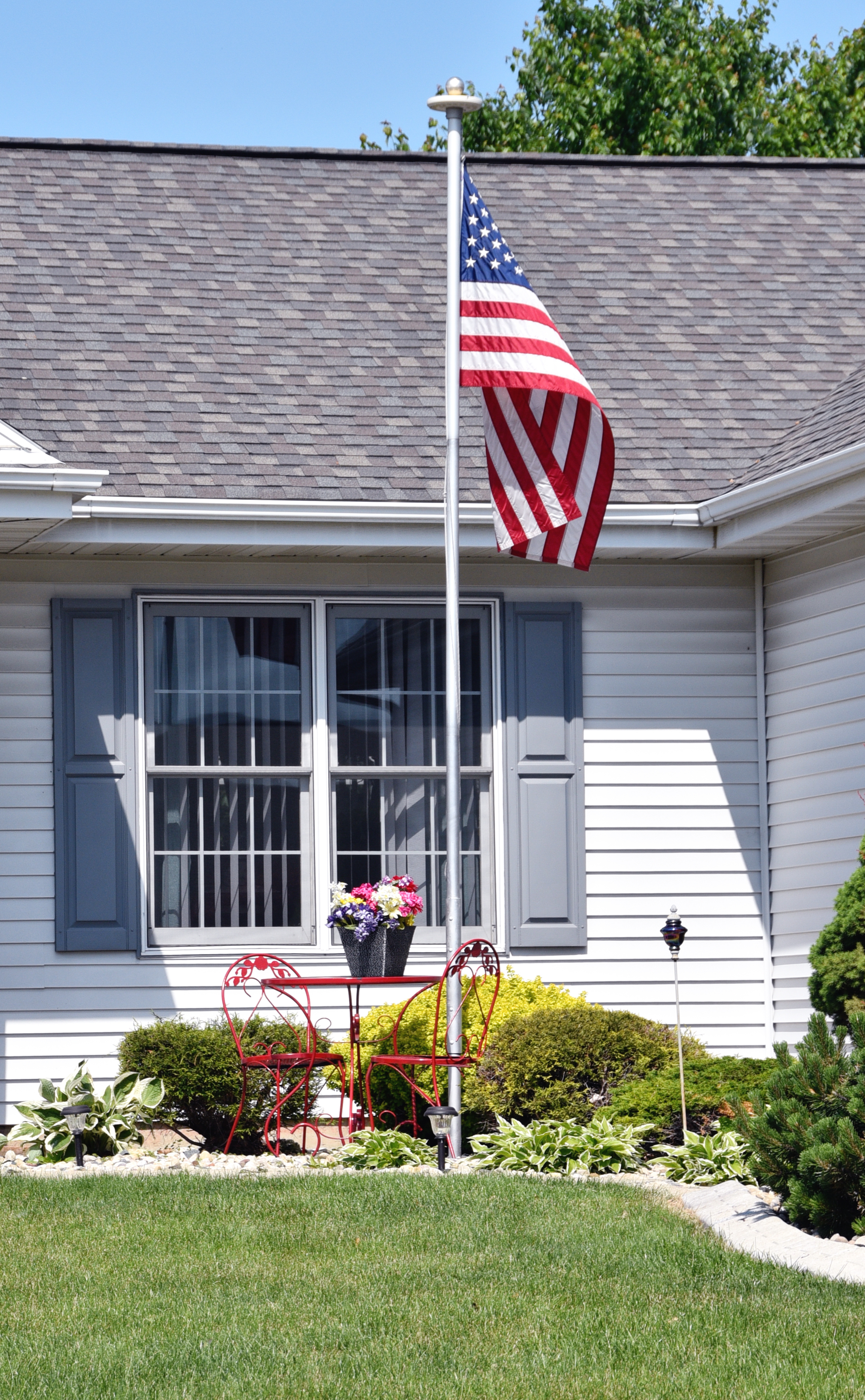 Cincinnati East Window & Gutter Cleaning serving Clifton
