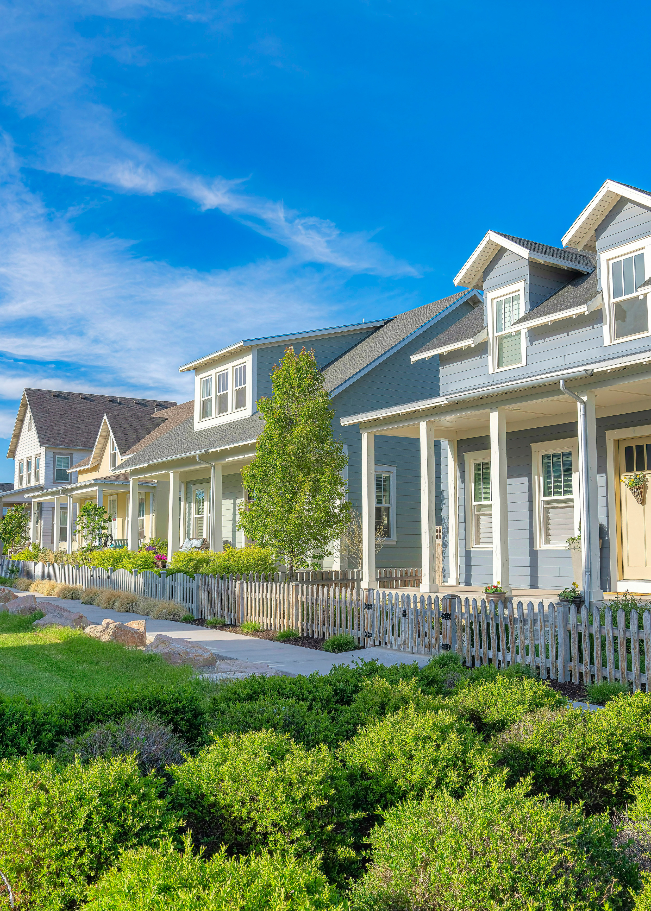 Cincinnati East Window & Gutter Cleaning serving New Richmond