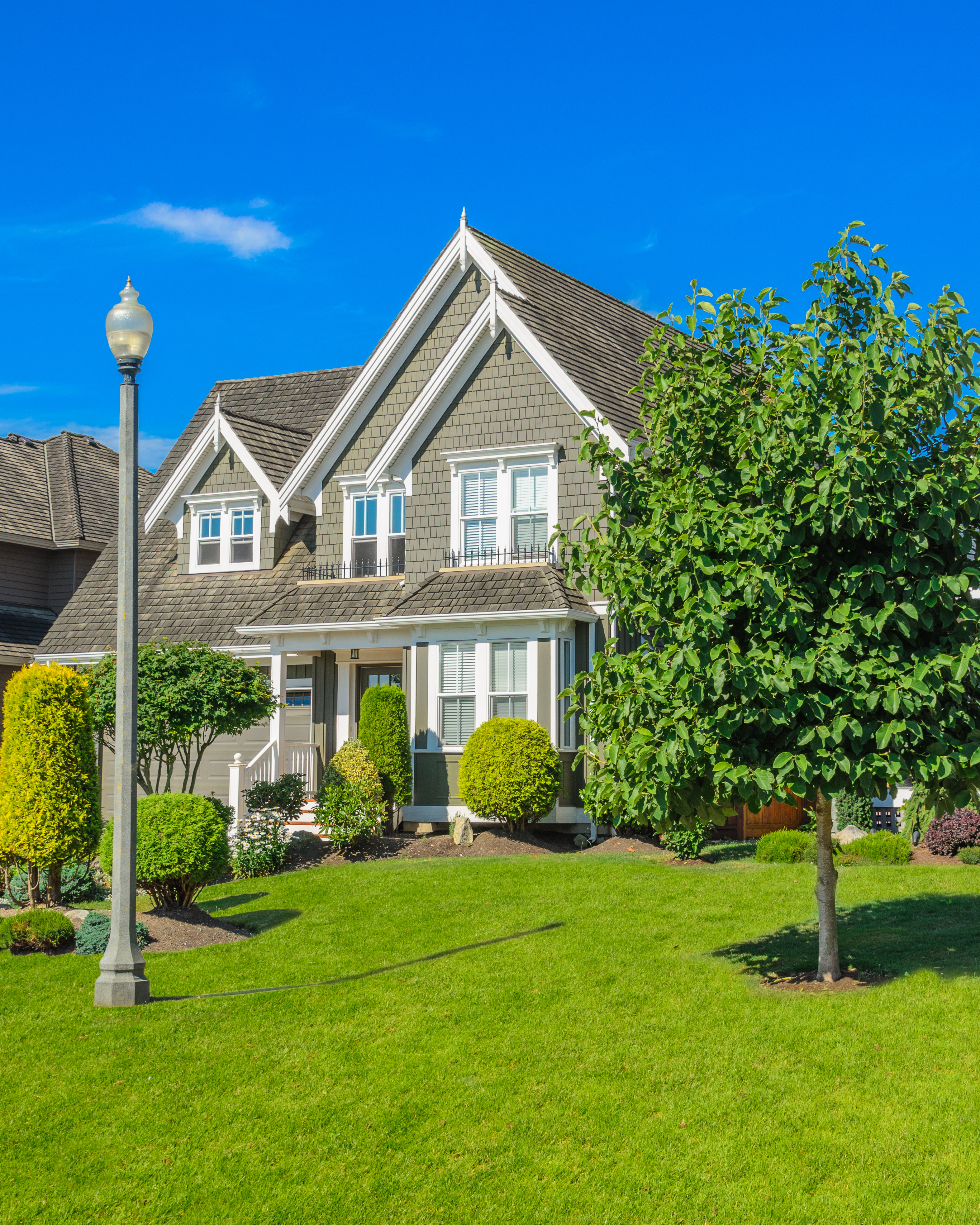 Cincinnati East Window & Gutter Cleaning serving Winton Woods