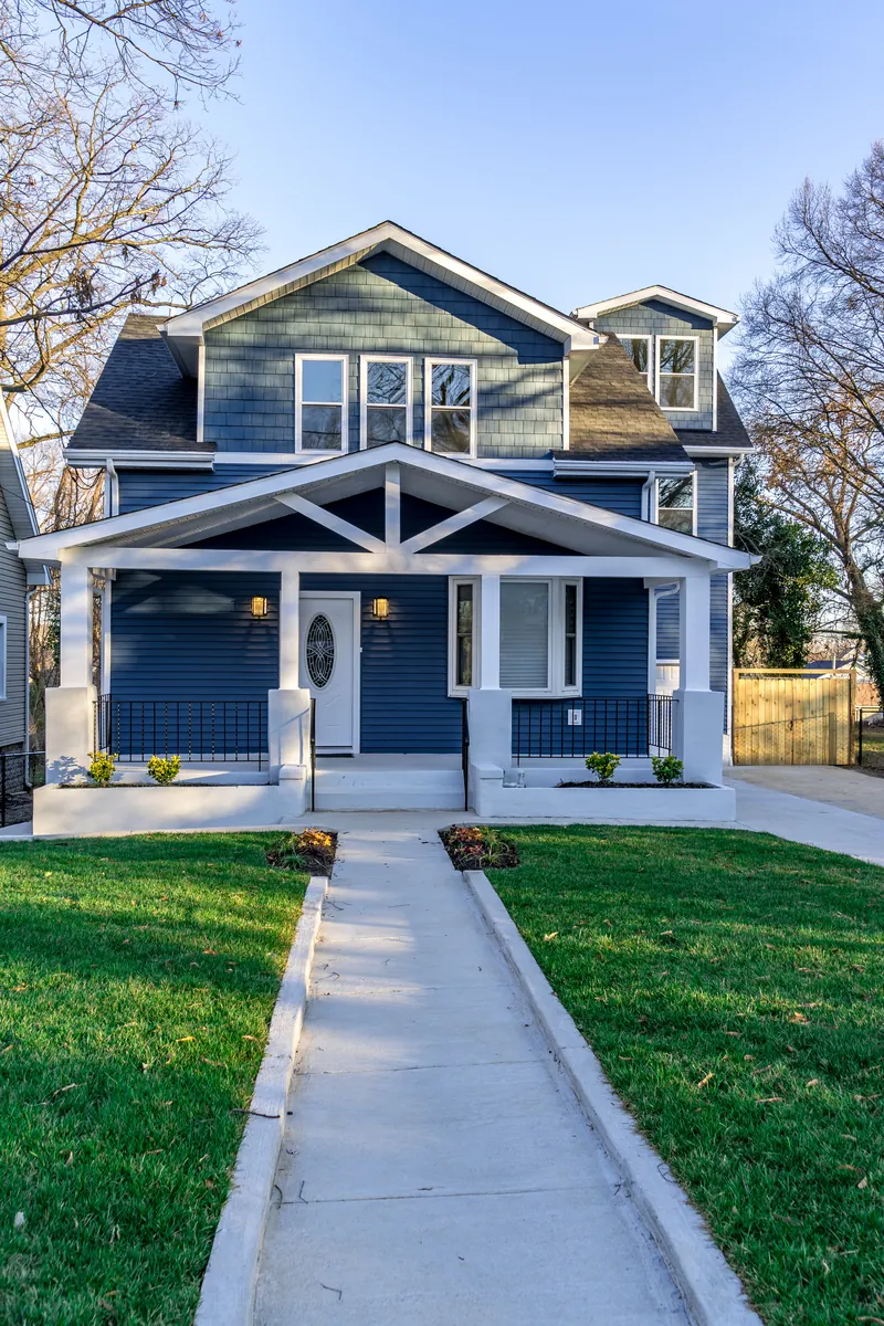 Cincinnati East Window & Gutter Cleaning serving Lebanon
