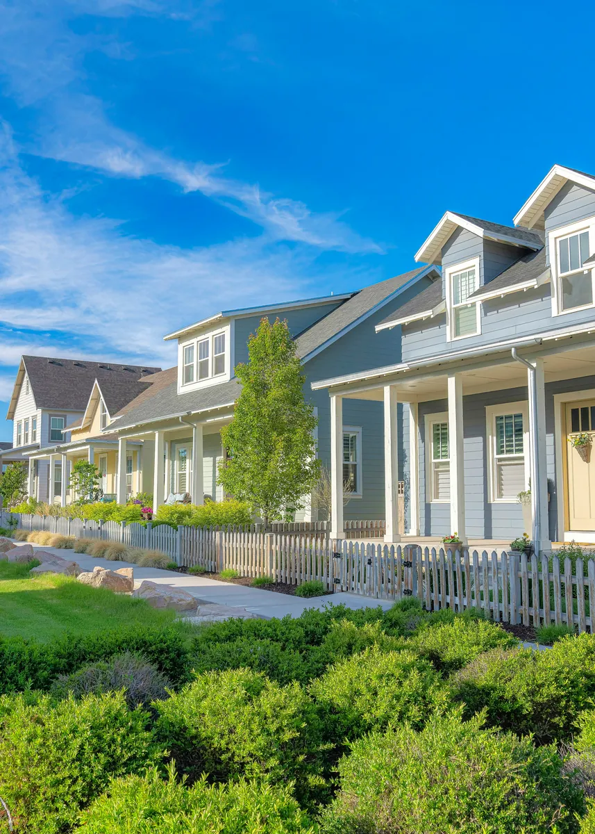 Cincinnati East Window & Gutter Cleaning serving New Richmond