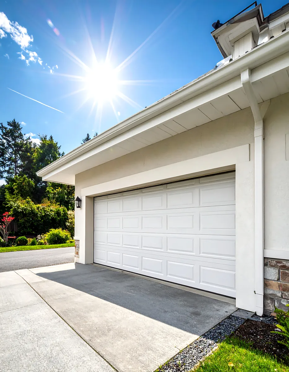 Cincinnati East Window & Gutter Cleaning serving Deer Park