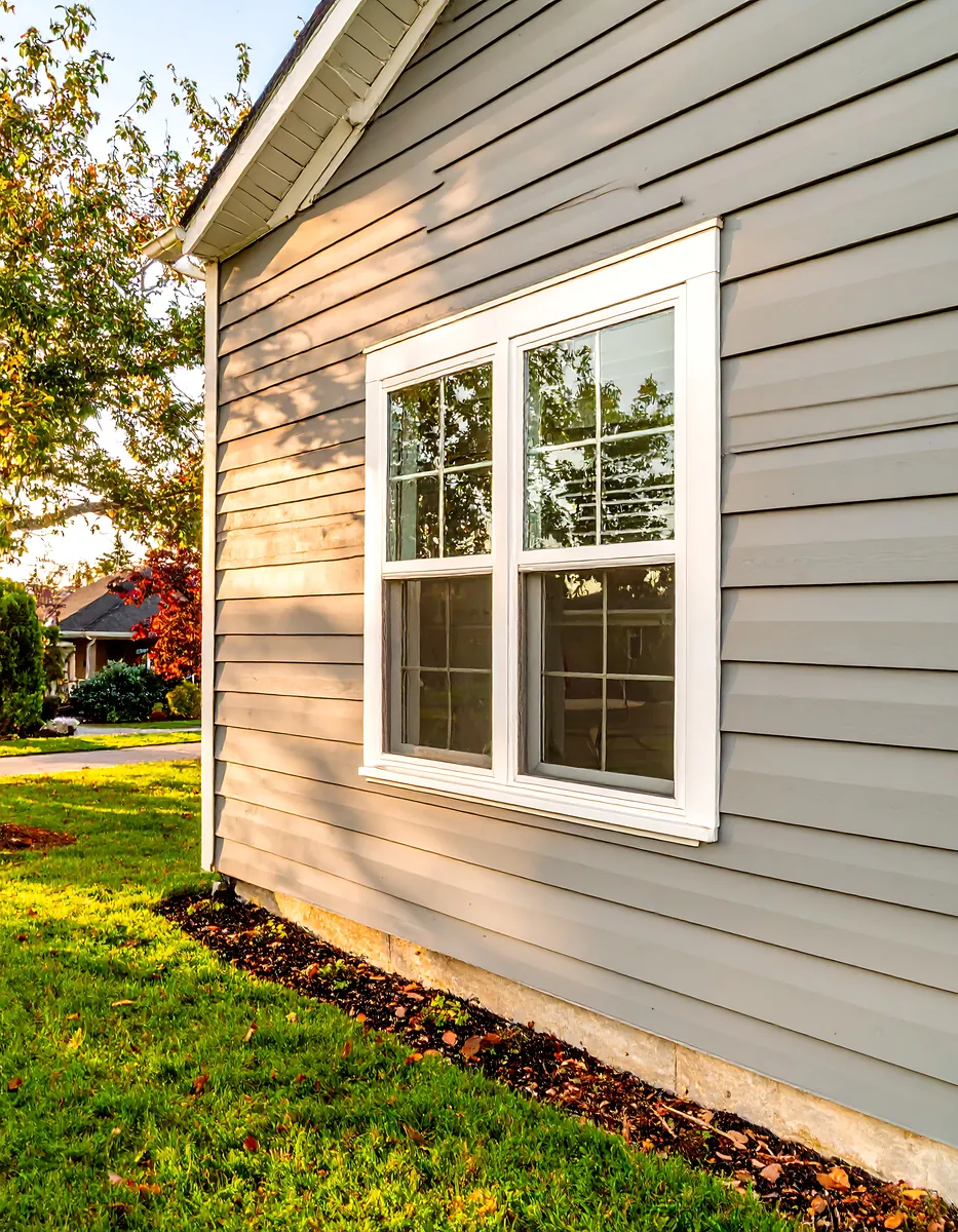 Cincinnati East Window & Gutter Cleaning serving Cheviot