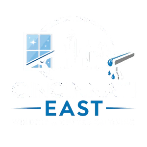 Cincinnati East Window & Gutter Cleaning