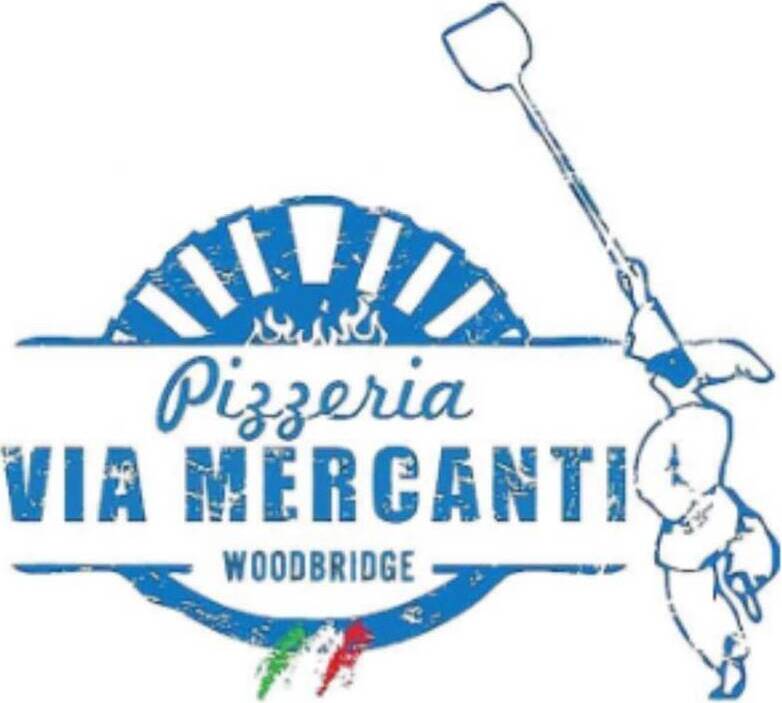 va-mercanti-best-Italian-restaurant