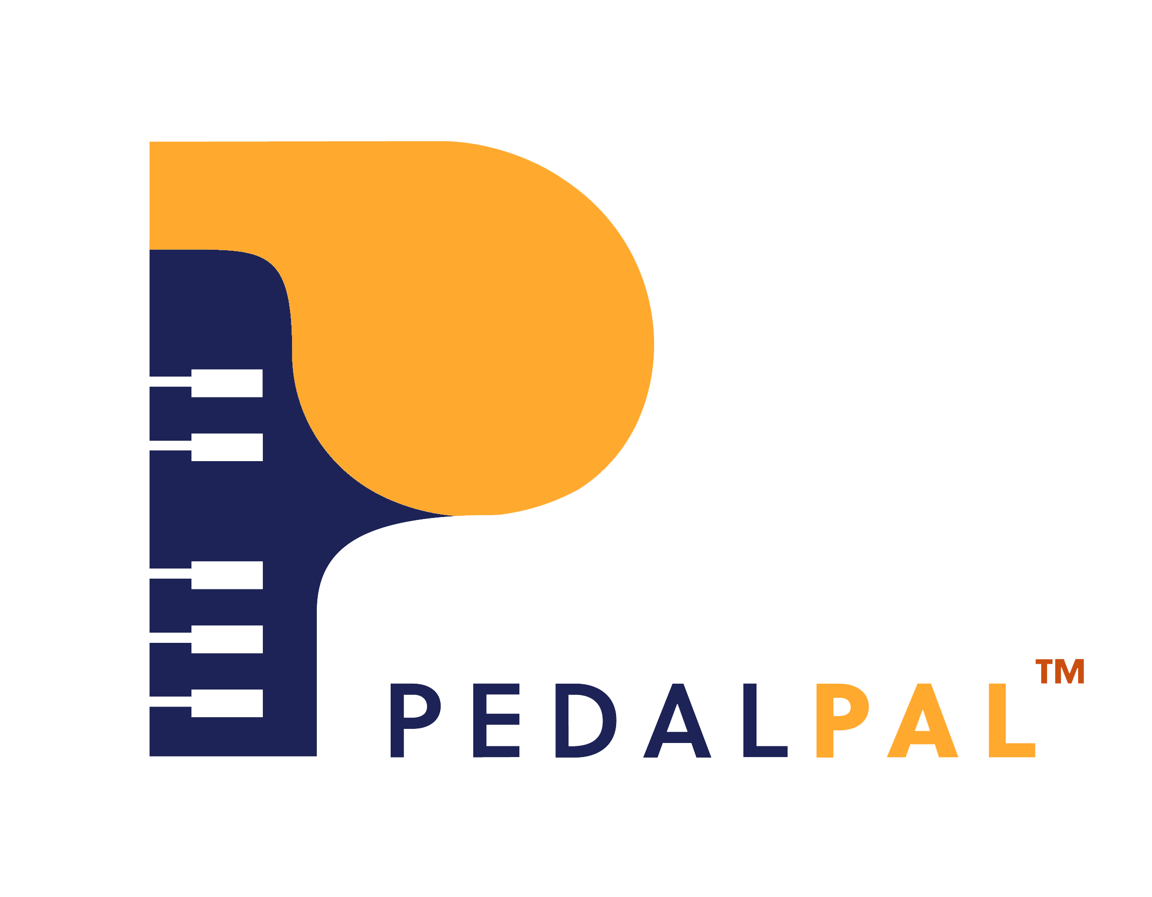 The PedalPal